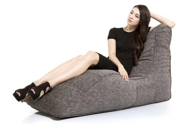 Avatar lounger best sale